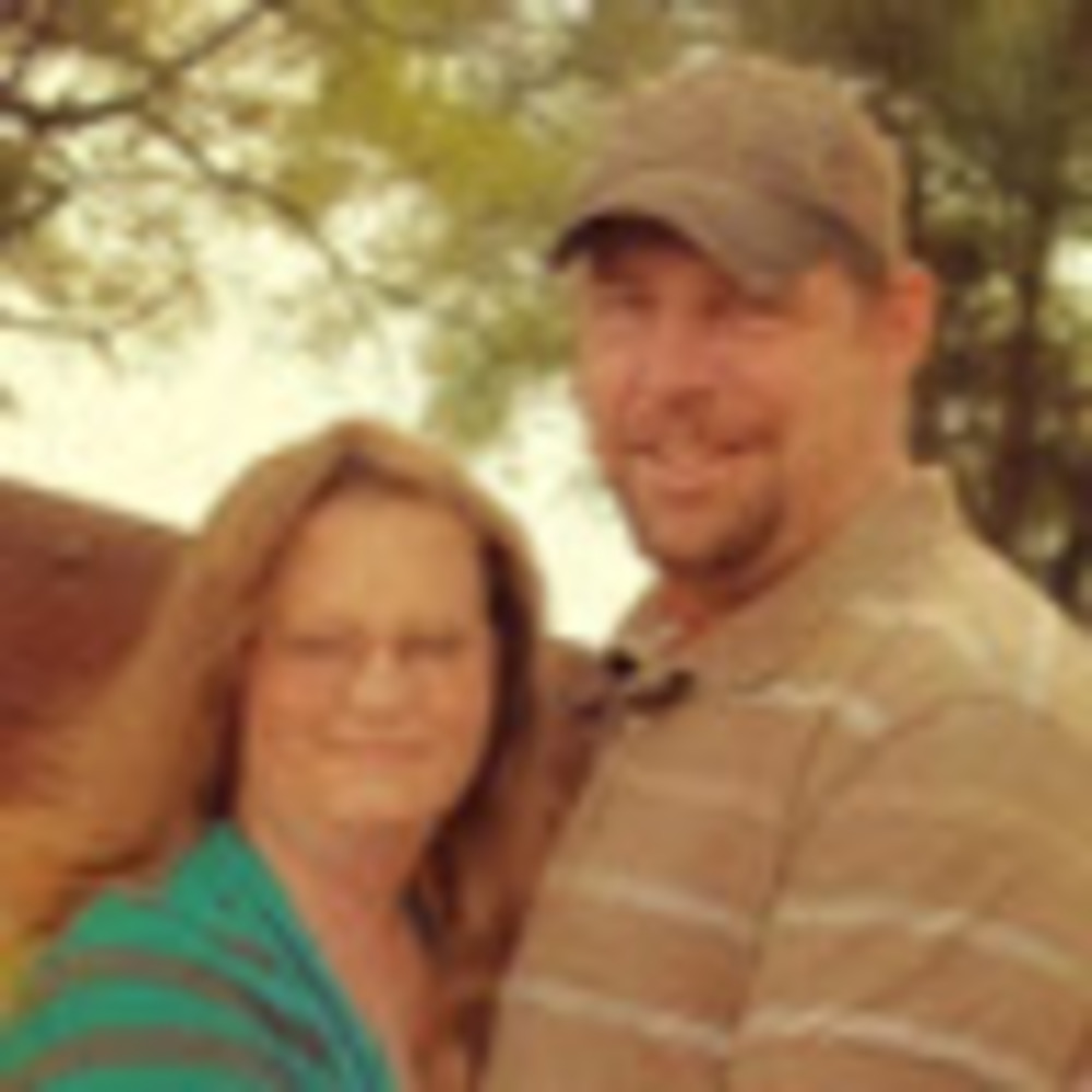 Meet your Posher, Debra